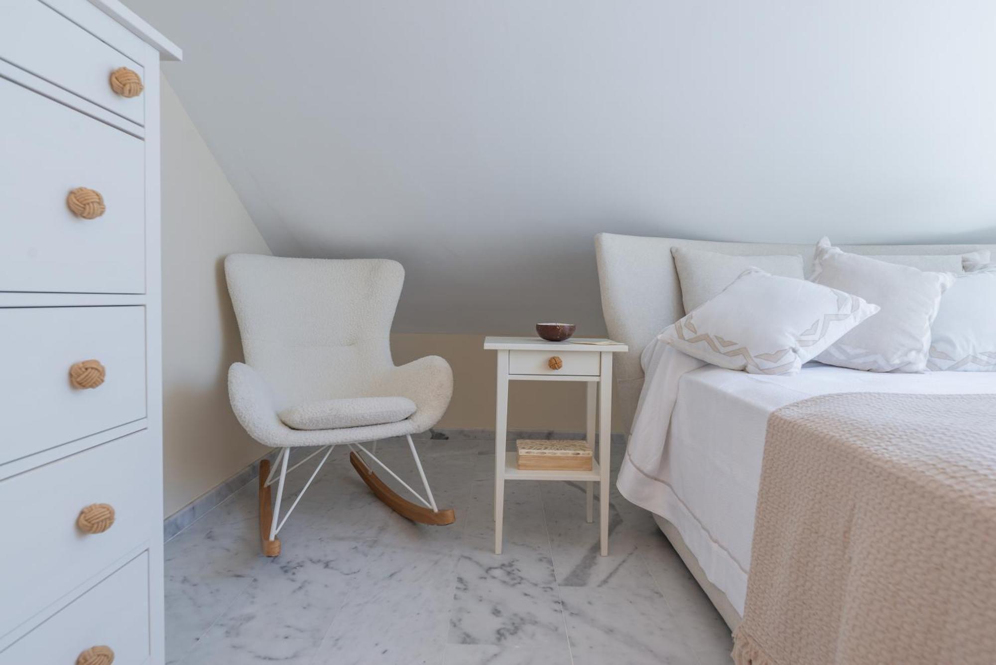 Luxury 4Bdr Penthouse With Sea Views Daire Benalmádena Dış mekan fotoğraf